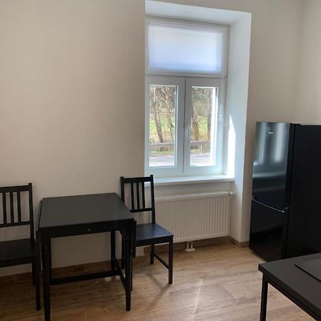 The Oaks Apartment Vordernberg Extérieur photo