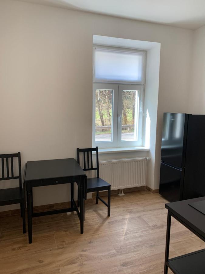 The Oaks Apartment Vordernberg Extérieur photo